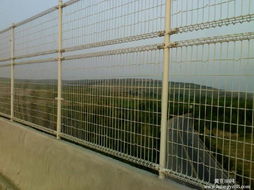 双圈护栏网 规格解析、价格构成与现货厂家选购指南