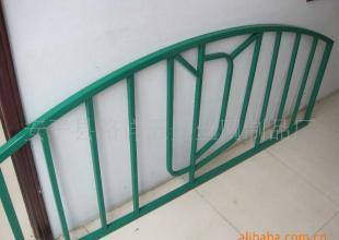 护栏网 为安全防护筑起坚固防线